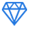 經(jīng)驗(yàn)豐富 經(jīng)驗(yàn)豐富